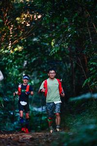 BIB: 
                            <button type="button" onclick="openModal(22470401)" class="btn btn-primary btn-sm float-right btn-popup" data-toggle="modal" data-target=".modal-high-quality">
                        <i class="fas fa-shopping-cart"></i> Add to Cart
                    </button>
                                            <button type="button" onclick="isThisMe(22470401, true)" class="btn btn-success btn-sm float-right btn-popup btn-isme hidden" data-toggle="tooltip" data-placement="bottom" title="นี่คือรูปของคุณใช่ไหม คลิกที่นี่เพื่อเอาเข้าอัลบั้ม">
                        <i class="fas fa-plus"></i> Add to album
                    </button>
                    <button type="button" onclick="isThisMe(22470401, false)" class="btn btn-warning btn-sm float-right btn-popup btn-isnotme hidden">
                        <i class="fas fa-ban"></i> Remove from album
                    </button>